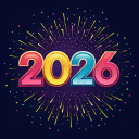 Lets Taco With Frenz's server icon