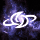 ⋆.˚g a l a x i e n࣪ ִֶָ☾.'s server icon