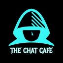 The Chat Café ☕ The Chat Café ☕