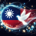 Friends-Taiwan-Support Friends-Taiwan-Support