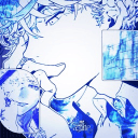 /blue sea - social • new server • /blue sea - social • new server •