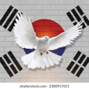 Friends-South-Korea-Support Friends-South-Korea-Support